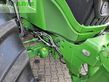 Tractor agrícola - John Deere - 6r185
