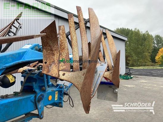 Arado - Rabe - kormoran pf vha 180