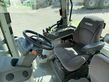 Tractor agrícola - Claas - arion 650 cis CIS