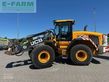 Minicargadora - JCB - 457 agri high lift