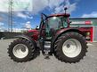 Tractor agrícola - Valtra - n155eh