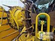 Cosechadora de Cereal - John Deere - 9600i
