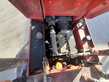 BARFORD SXR3000