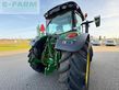 Tractor agrícola - John Deere - 6r 150