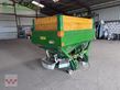 Esparcidor - Amazone - za-m 1500