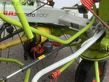Henificador - Claas - volto 1100