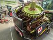 Cosechadora de Cereal - Claas - jaguar 990 terra trac t4/e5