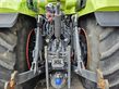 Tractor agrícola - Claas - axion 960