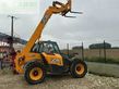 Telescopica - JCB - 531-70agri