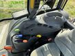 Tractor agrícola - New Holland - tn-d 95 a