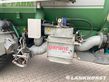 Equipamiento / accesorio - garant Kotte - ptr 25