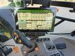 Tractor agrícola - John Deere - 6r 250 demo