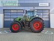 Tractor agrícola - Fendt - 728 profi+set2