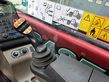 Telescopica - Case IH - farmlift 742