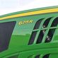 Tractor agrícola - John Deere - 6215r auto powr *fh+fzw*