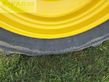 Tractor agrícola - John Deere - 6215r *auto powr*