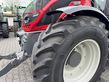 Tractor agrícola - Valtra - t234 versu Versu