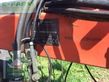 Rastrillo - Kuhn - ga 6632