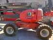 Brazo MANITOU 180ATJ