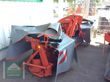 Cortacésped manual - Kuhn - gmd 3121 f-ff