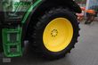 Tractor agrícola - John Deere - 6115 r