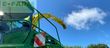 Cosechadora de Cereal - John Deere - 8500