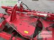 Grada de disco - Horsch - joker 6 ct
