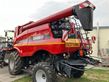 Cosechadora de Cereal - Case IH - axial flow 6130