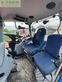 Tractor agrícola - New Holland - n-h t7 230