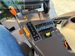 Tractor agrícola - John Deere - 8370r e23 *motor bei 6500bh neu*