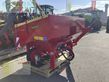 Sembradora monograno mecanica - Väderstad - tempo v tpv 12 + fh 2200