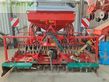 Sembradora - Kverneland - ngm 301 u da-s accord