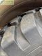 Equipamiento / accesorio - Rheinland - rf 11000 *kundenauftrag*