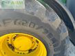 Tractor agrícola - John Deere - 7310r
