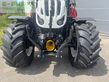 Tractor agrícola - Steyr - 6150 profi cvt