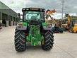 Tractor agrícola - John Deere - 6r150 tractor (st26676)