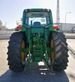 Tractor agrícola - John Deere - 6820