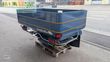 Esparcidor - Bogballe - l2 plus - 1600 liter
