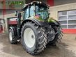 Tractor agrícola - Valtra - t175 a forst