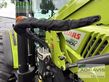 Tractor agrícola - Claas - arion 460 standard