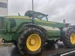 Telescopica John deere 3415