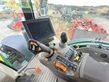 Tractor agrícola - John Deere - 8r 280