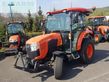Tractor agrícola - Kubota - l2-452 h winterdienstpaket