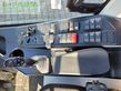 Minicargadora - Claas - torion 530