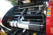 Empacadora gigant - Vicon - fixbale 500
