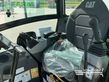 Excavadora - Caterpillar - 301.6