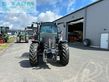 Tractor agrícola - Valtra - a105