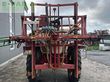 Atomizador - BBG - s 300