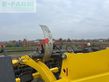 Cultivador - Bednar - actros ro 4000r