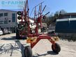 Rastrillo -  - ag 650